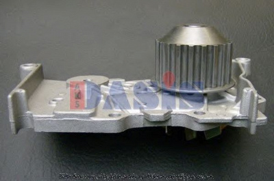 AKS DASIS 785692n -  Водяной насос